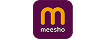 Meesho